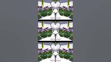 Wipe Your Nose Sparta Pitch ( Sponsored By : Preview 2 Effects )