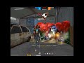 speed movement ⚡  handcam🌍 sniper gameplay⚡