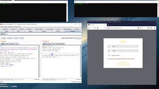 Fastweb Fastgate Os Command Injection Rce Cve-2018-11336