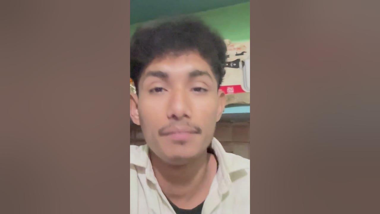  Morning short vlog - YouTube