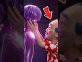 He Was RIGHT About Marinette?!!  #miraculous