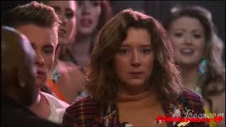 Insatiable - Roxys Death Scene