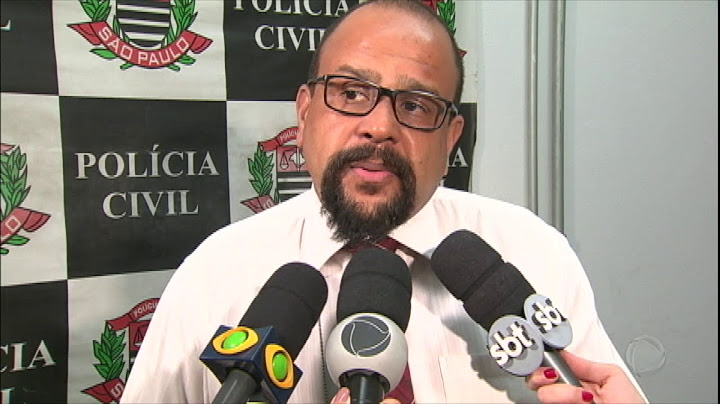 Em um único dia, quadrilha de "saidinha de banco" rouba mais de R$ 1 milhão