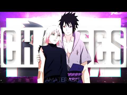 naruto-『-ＡＭＶ』//-changes-ᴴᴰ