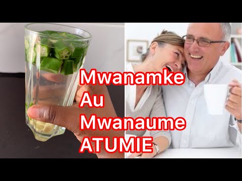 Video: Faida za sauerkraut kwa wanawake