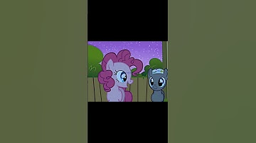 Step On Me || Edit || Mlp