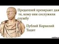 МИГРАНТАМ - ВСЕ, ГРАЖДАНАМ РОССИИ - НИЧТО, ПОЛИТИКИ ЛИБЕРАЛОВ-АФЕРЫ с ГОС СОБСТВЕННОСТЬЮ?Матрешка-9.