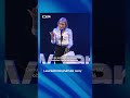 Hashtag – Váš každodenní přehled zpráv