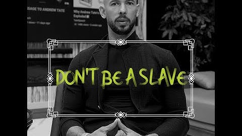 DON