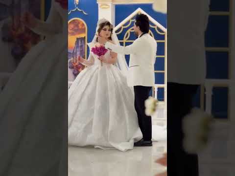 يمه يمه شكد حلو