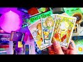 LEO🌞BONUS🤗ESTO SUCEDERA PRONTO, EN EL AMOR Y TRABAJO😍😱JULIO 2021. PREDICCIONES DE TAROT.