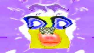 Klasky Csupo In G Major 109 V4 Tv Simulator Version