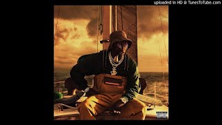 Lil Yachty - Nuthin' 2 Prove (320kbps) MEGA DOWNLOAD