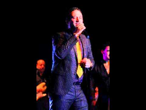 رياض العمر قولي ليا