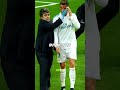 An Injury That Almost Ended Ronaldo S Career With Real Madrid 