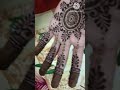 #Boy hand mehdi .......🩷💚❤️