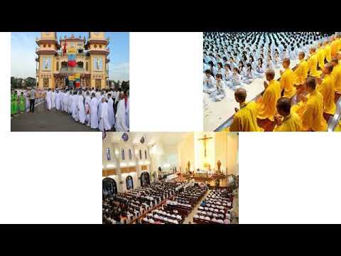 Nội dung học trực tuyến môn GDCD Lớp 7 (ngày 23/4/2020)