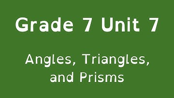 Gr7 7-1 Pattern Block Angles