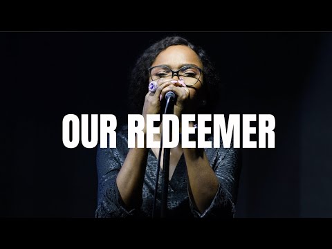 Our Redeemer