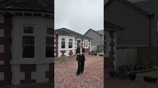 4 Bed Home Coming Soon #shorts