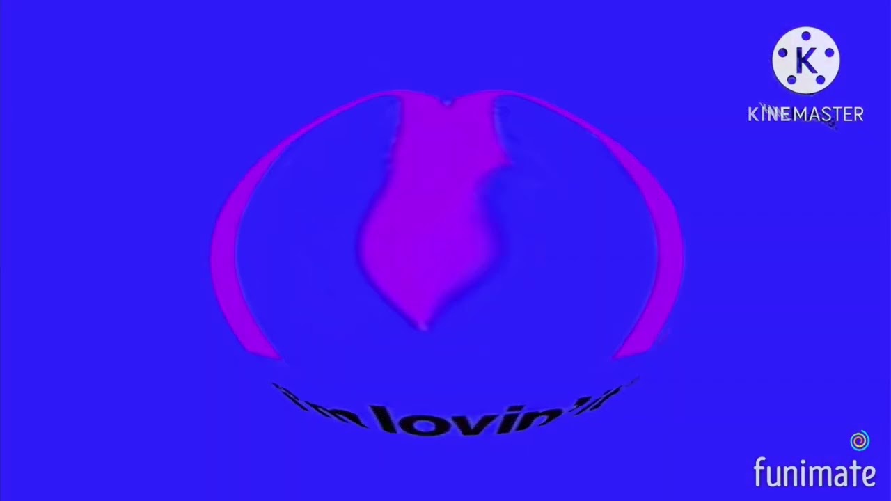 McDonald’s effects effects definitely have more 