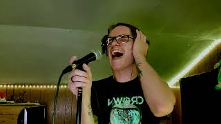 Northlane  Details Matter one Take