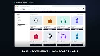 Details Hire a Full-Stack Web Developer | Muhammad Junaid Update