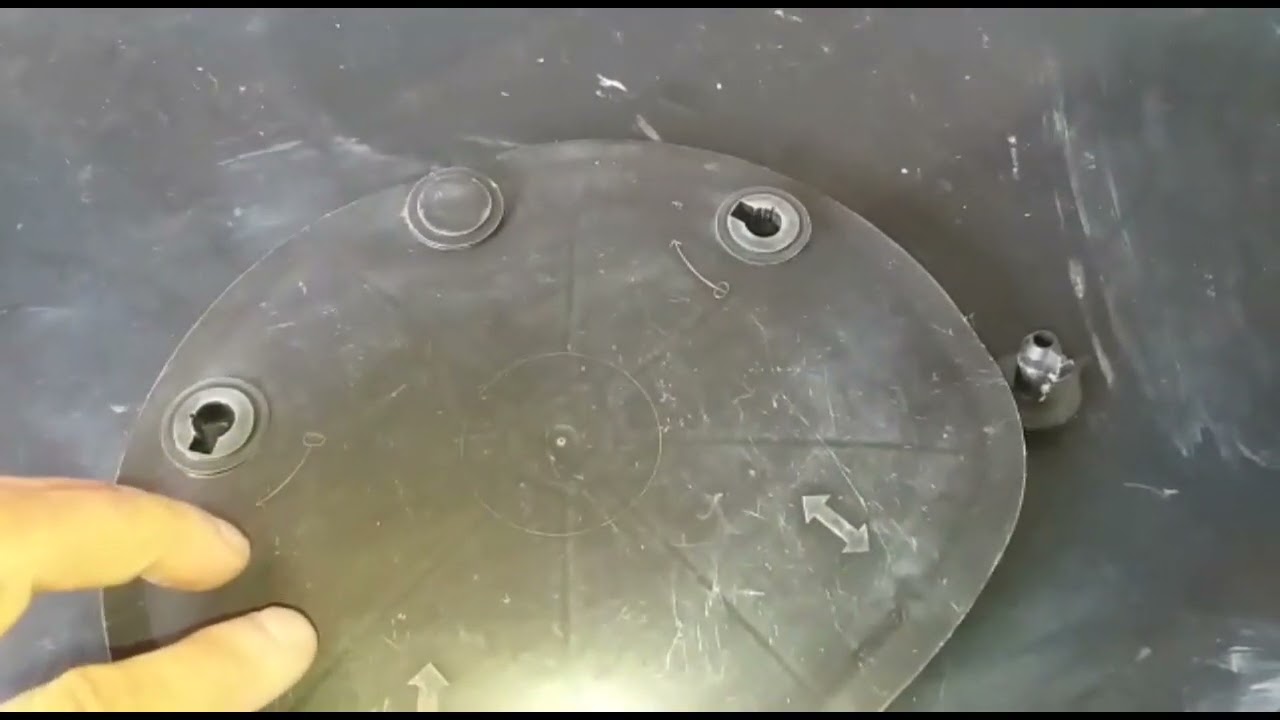 Dr.Scénic - Amortecedores ( Tampa de proteção )