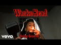 Young general  wackohead prod by 14