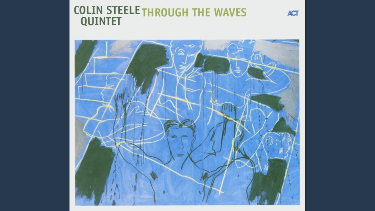 Watch Five For Jimmy on YouTube Watch Five For Jimmy on YouTube