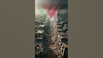 سورة النساء - ياسر الدوسري #اكسبلور #explore #foryou #ليلة_القدر #سورة_النساء #ياسر_الدوسري #رمضان