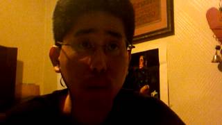 kazzy chi chi papa song - YouTube