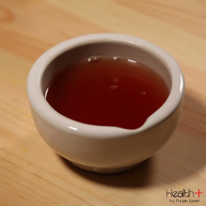 Obat herbal untuk mengobati maag