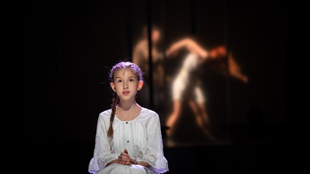 ADVENT A HARGITÁN | Hevesi Sándor Színház | 2018-19