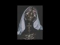 [FREE] 21 Savage x Metro Boomin Type Beat – “Night Shift” | Dark Trap Beat 2026