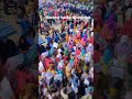 Manipur kanba#humanity #youtubeshorts #manipur#manipurvlogs #shorts#trending #youtubeshort#youtube