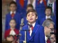 Песня Витьки почемучки БДХ 1984