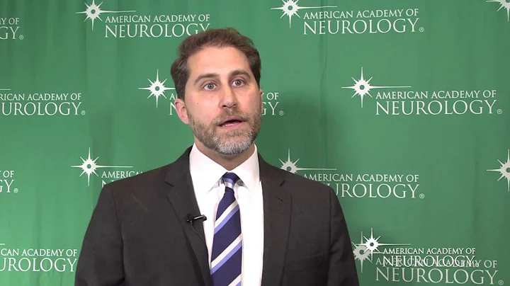 Recurrent Stroke with Patent Foramen Ovale: Updated Guideline - American Academy of Neurology