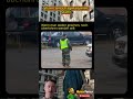 #funny #witze #shorts #rec #memes #comedy #lustig #humor #ironie #spaß #comedyshorts #funnyvideos