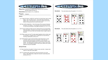 Boost Arithmetic Sequence Skills with 