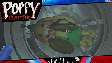 MUSICAL MEMORY - Boss Fight | Let