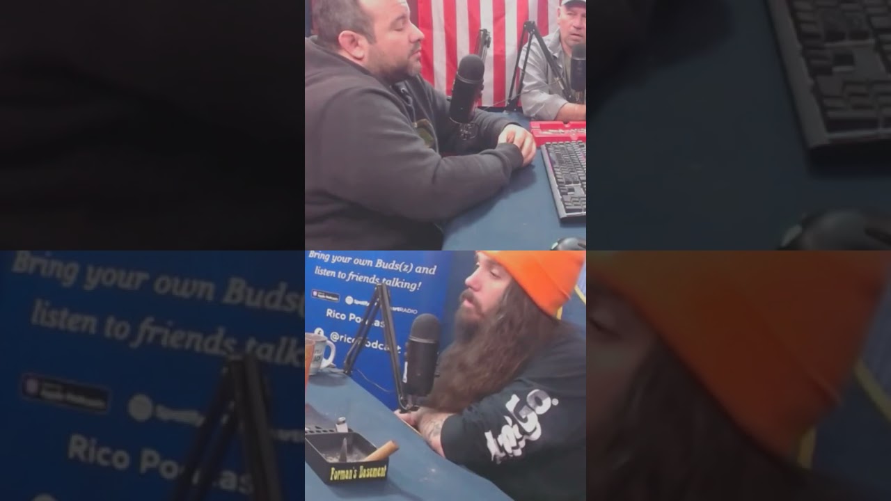 How Networking Transformed Our Comedy Journey