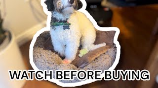 This pet heating pad is a MUST - Pet Heating Pad Review