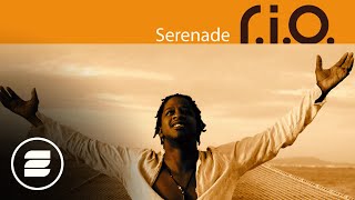 R.I.O. - Serenade (Radio Mix) Resimi