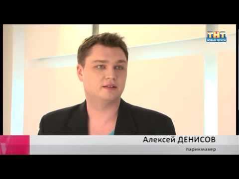 СКОЛЬКО ВОЛОС НА ГОЛОВЕ ЧЕЛОВЕКА?