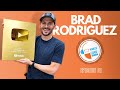 Brad with @FixThisBuildThat | Ep.31