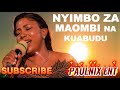 NYIMBO ZA KUABUDU NYIMBO ZA MAOMBI SWAHILI WORSHIP MIX NONSTOP 2025 LATEST SWAHILI WORSHIP MIX NYIMBO ZA KUABUDU NYIMBO ZA MAOMBI SWAHILI WORSHIP MIX NONSTOP 2025 LATEST SWAHILI WORSHIP MIX