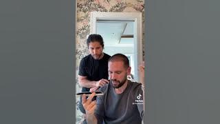 charlie puth that's not how this works