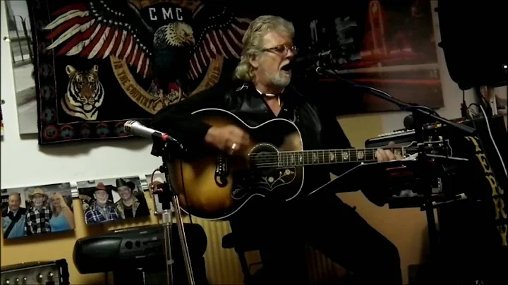 Old Black Joe,,,Terry  Maher