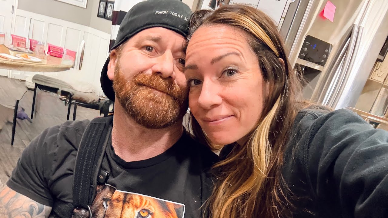 Обновление: Операция назначена! 😳